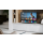 Sharp 43GP6465E 43" QLED 4K Google TV Dolby Vision Dolby Atmos - 1258856 - zdjęcie 6